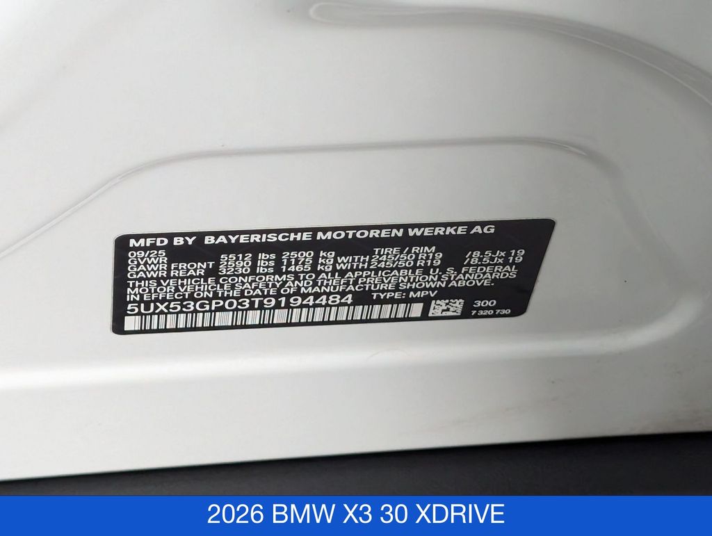 Photo 35