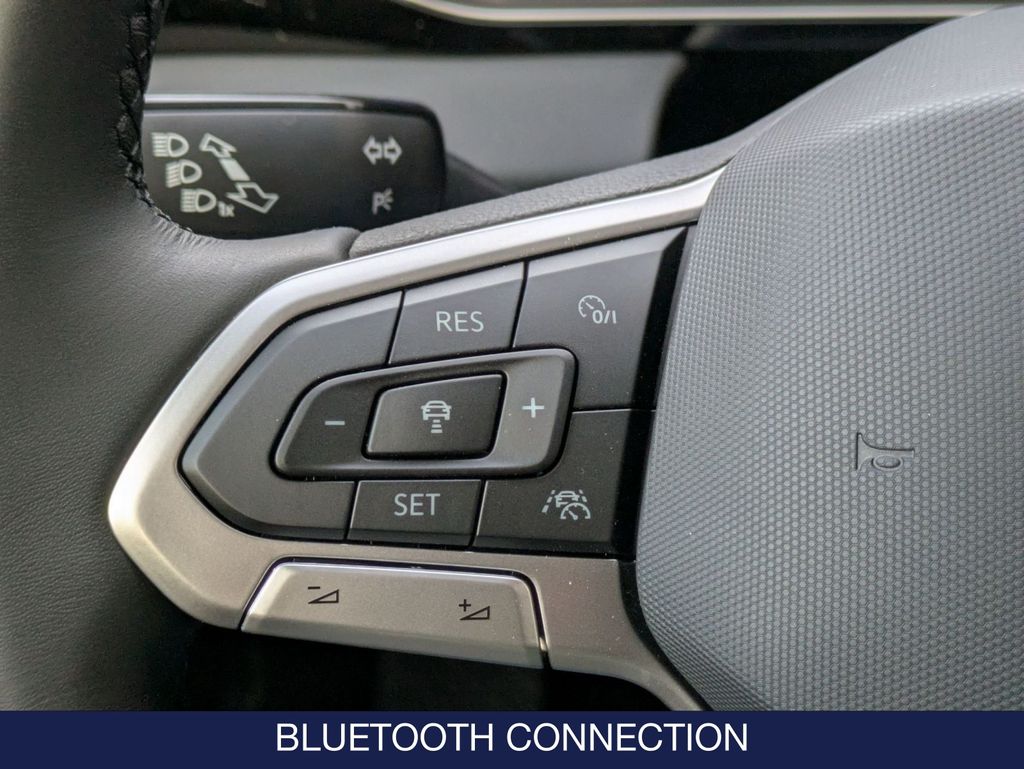 2026 Volkswagen Jetta S - Photo 21