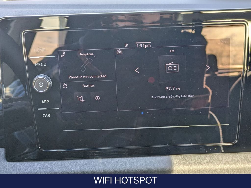 2026 Volkswagen Jetta S - Photo 24