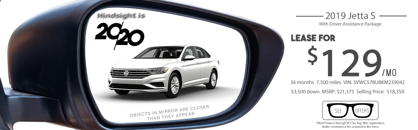 Central Volkswagen of Plainfield Volkswagen Dealership in Plainfield CT