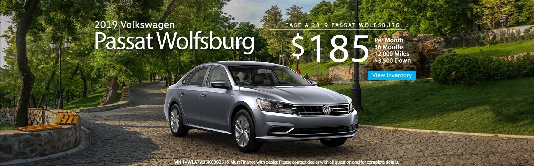 Central Volkswagen of Plainfield Volkswagen Dealership in Plainfield CT