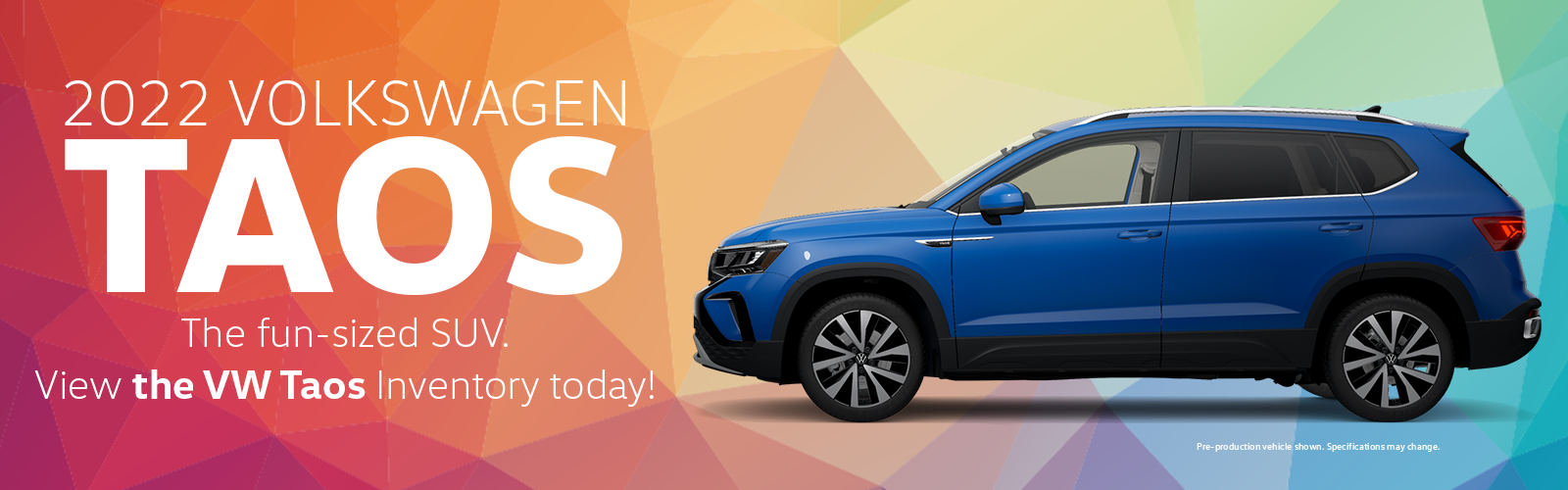 Central Volkswagen New VW & Used Car Dealer in Plainfield, CT