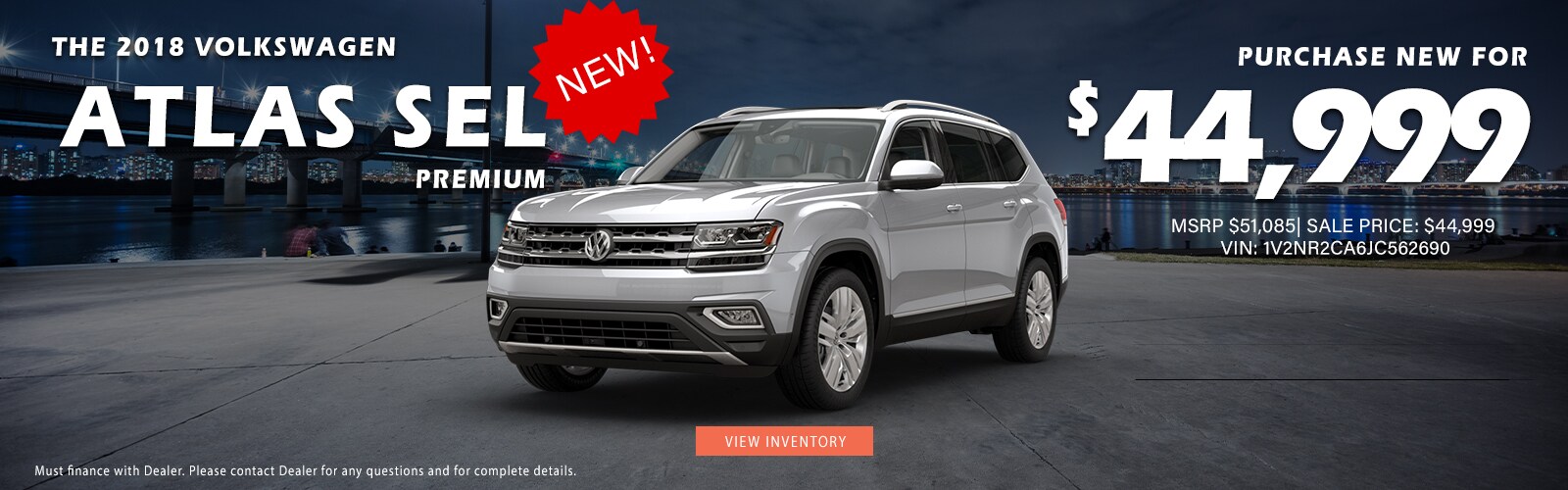 Central Volkswagen of Plainfield | Volkswagen Dealership in Plainfield CT