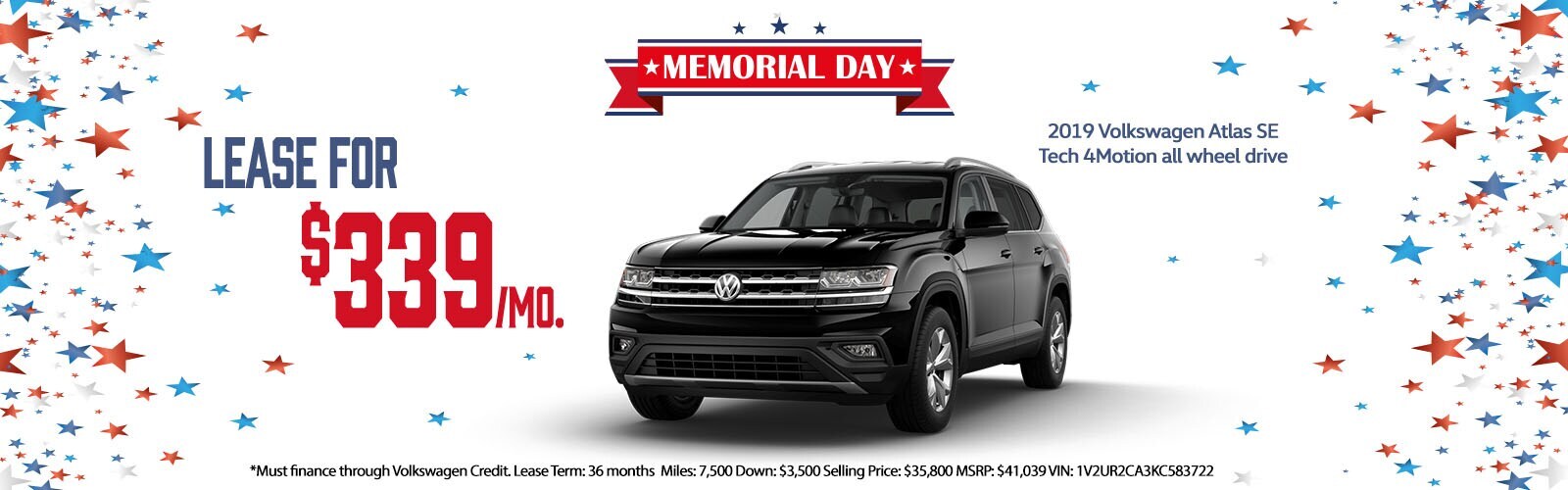 Central Volkswagen of Plainfield | Volkswagen Dealership in Plainfield CT