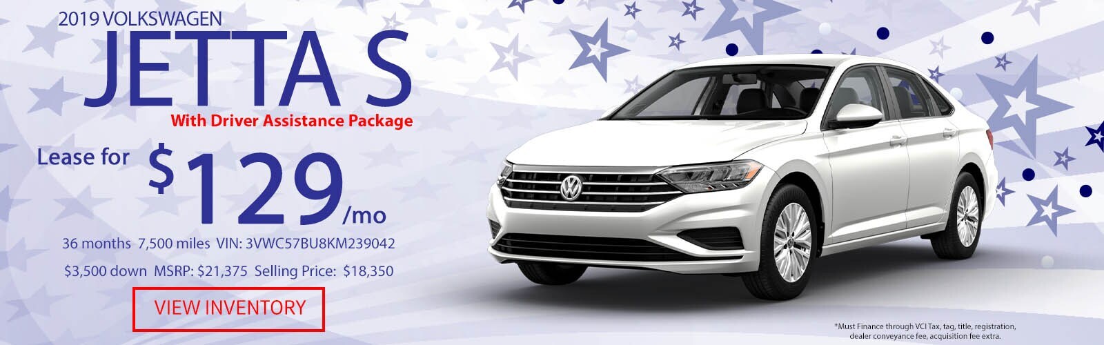 Central Volkswagen of Plainfield Volkswagen Dealership in Plainfield CT