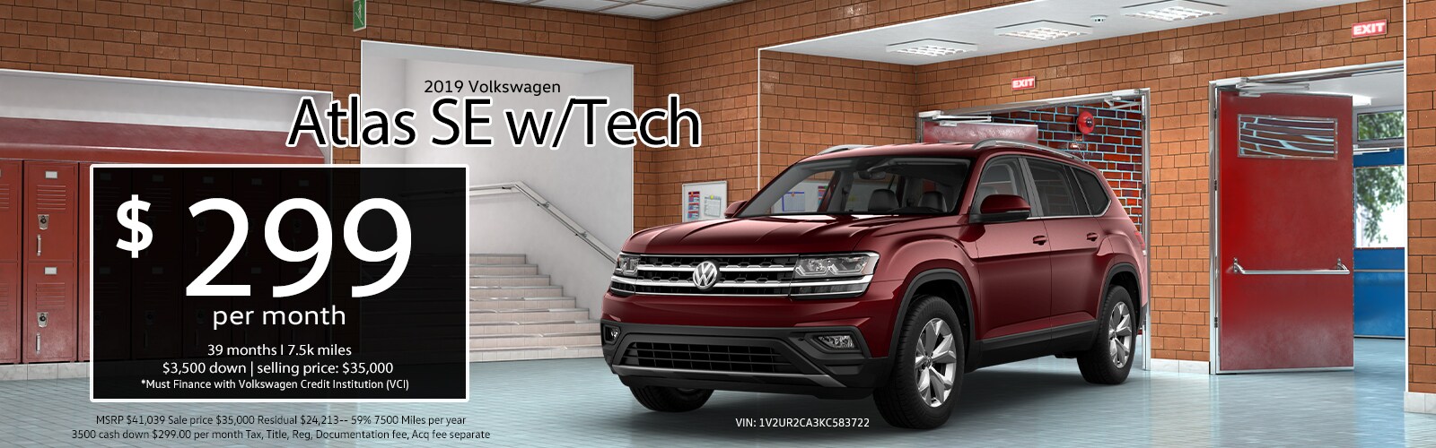 Central Vw Ct