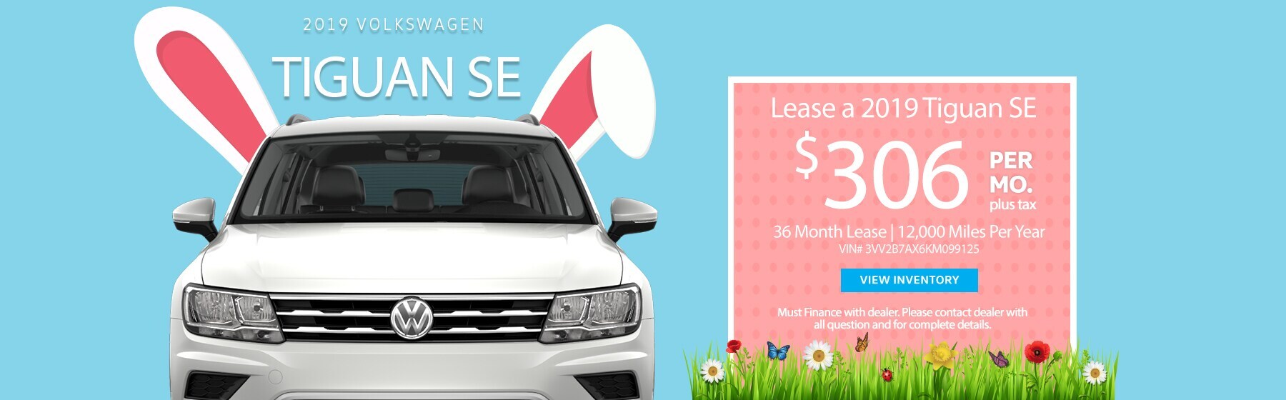 Central Volkswagen of Plainfield | Volkswagen Dealership in Plainfield CT