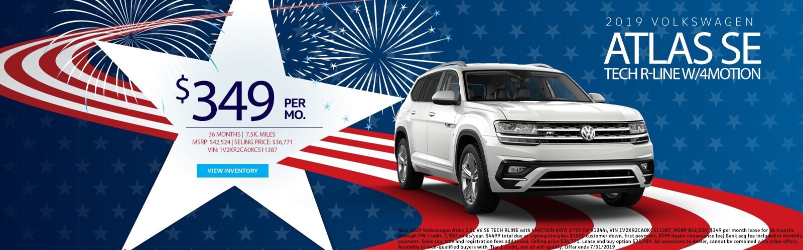 Central Volkswagen of Plainfield Volkswagen Dealership in Plainfield CT