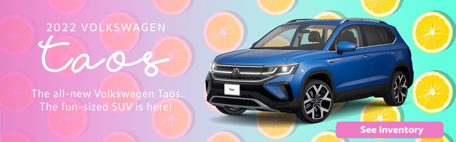 Central Volkswagen New VW & Used Car Dealer in Plainfield, CT