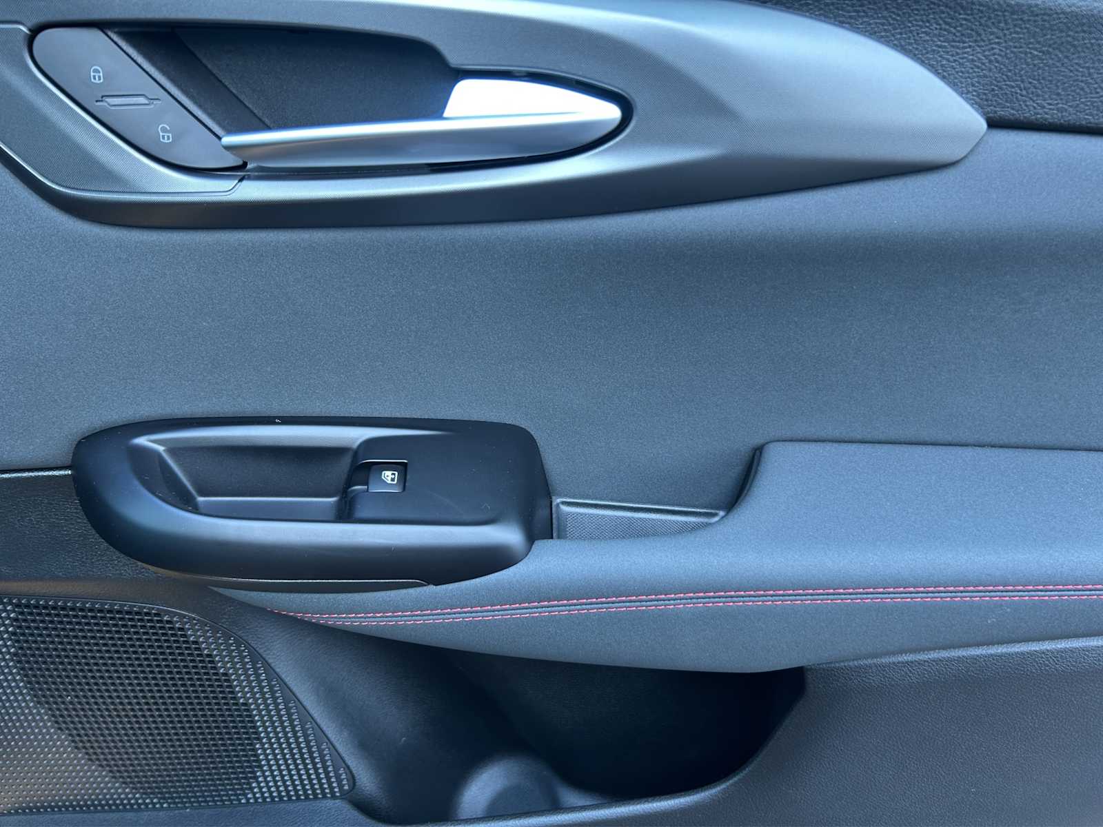 2024 Dodge Hornet R/T - Photo 21