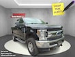 Ford F-350