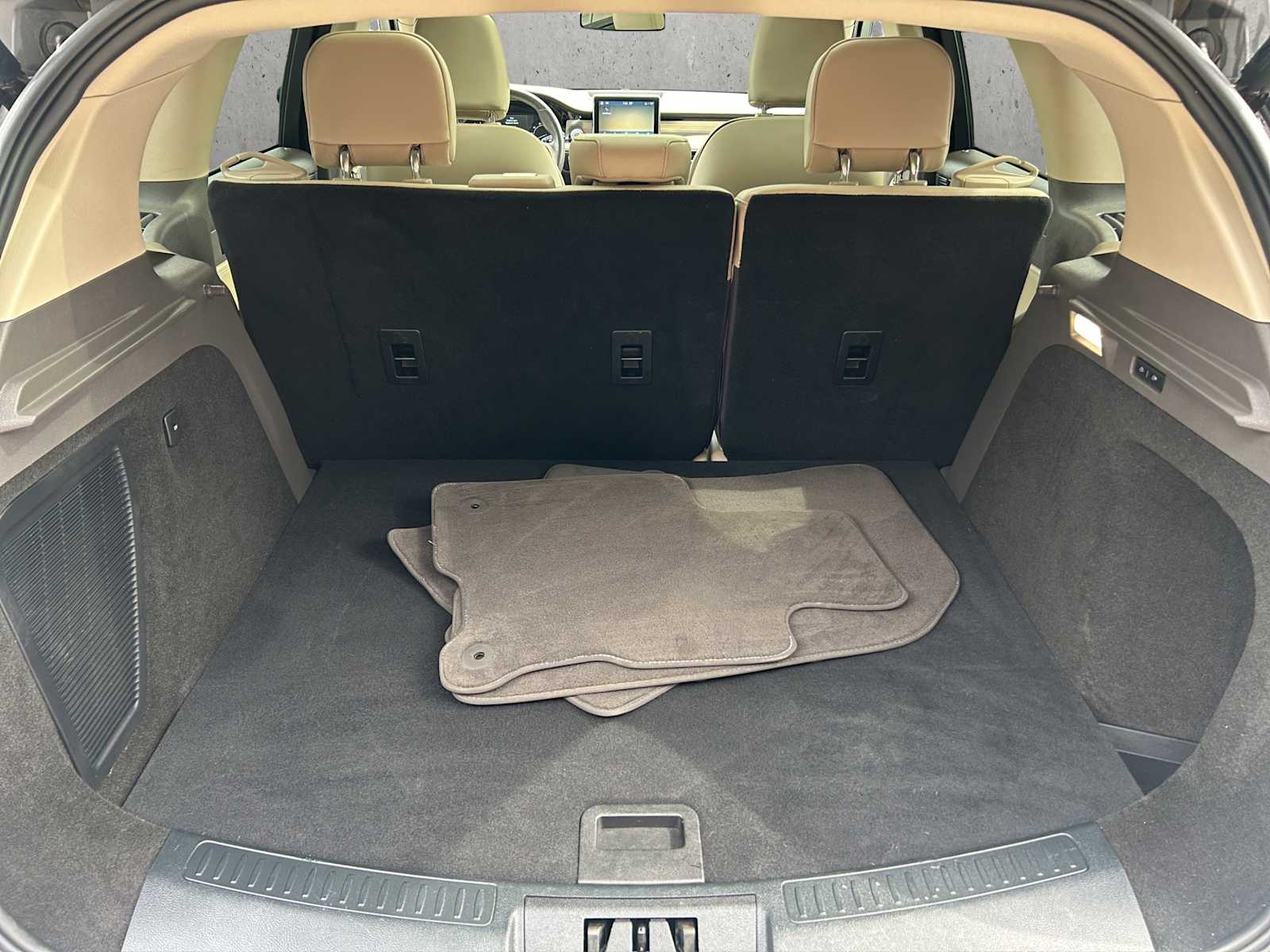 2021 Lincoln Corsair Base - Photo 25