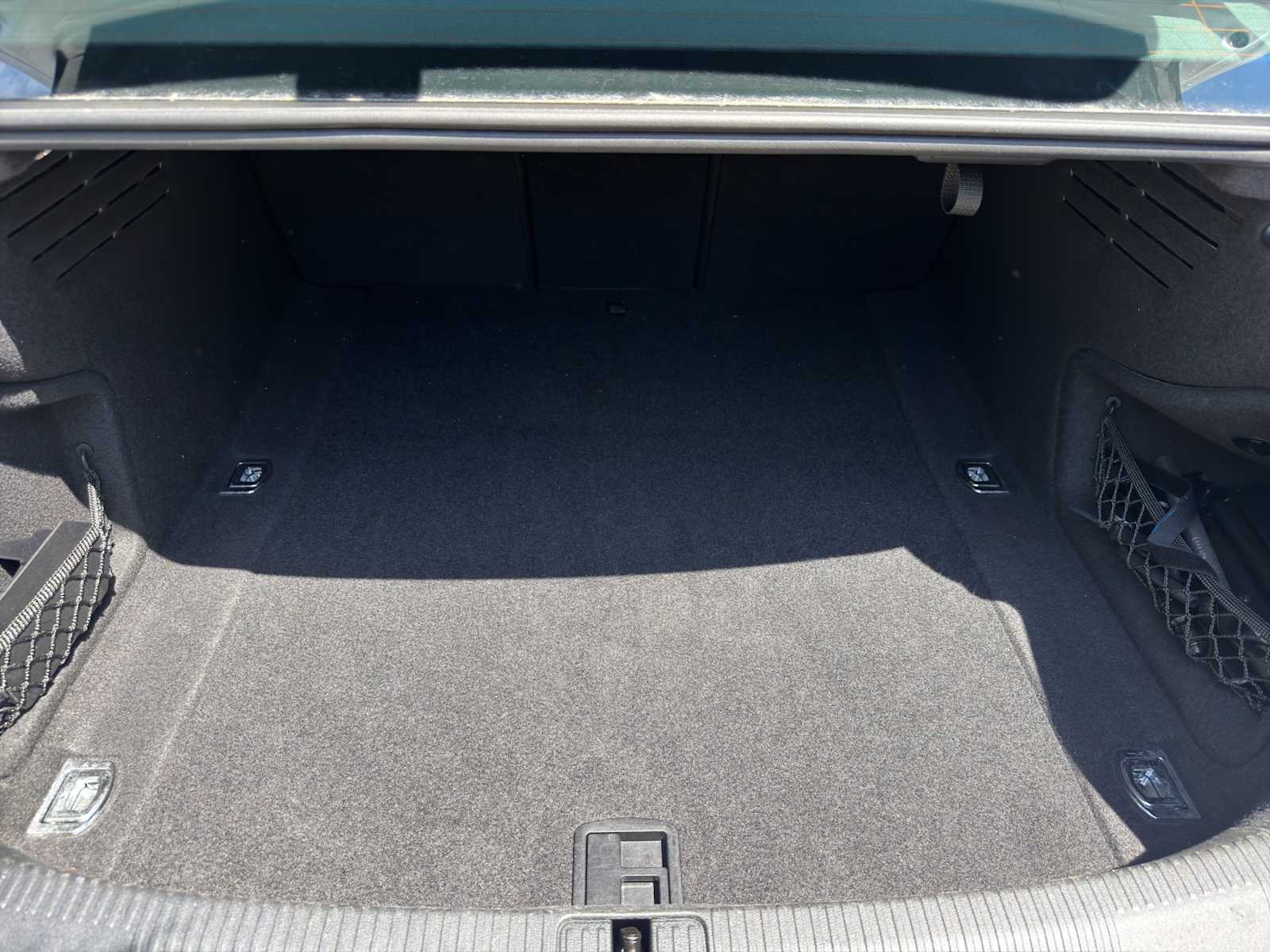 2024 Audi A4 Premium Plus - Photo 24