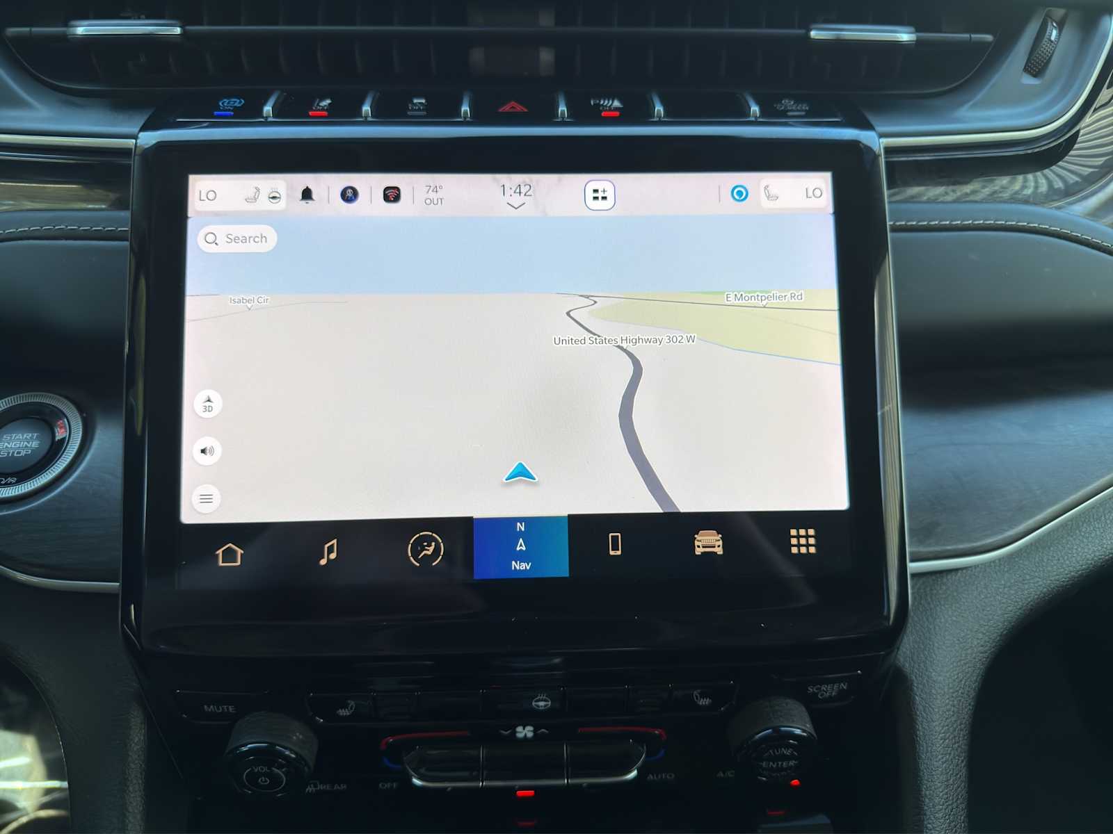 2022 Jeep Grand Cherokee 4xe - Photo 14