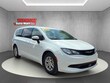 Chrysler Voyager