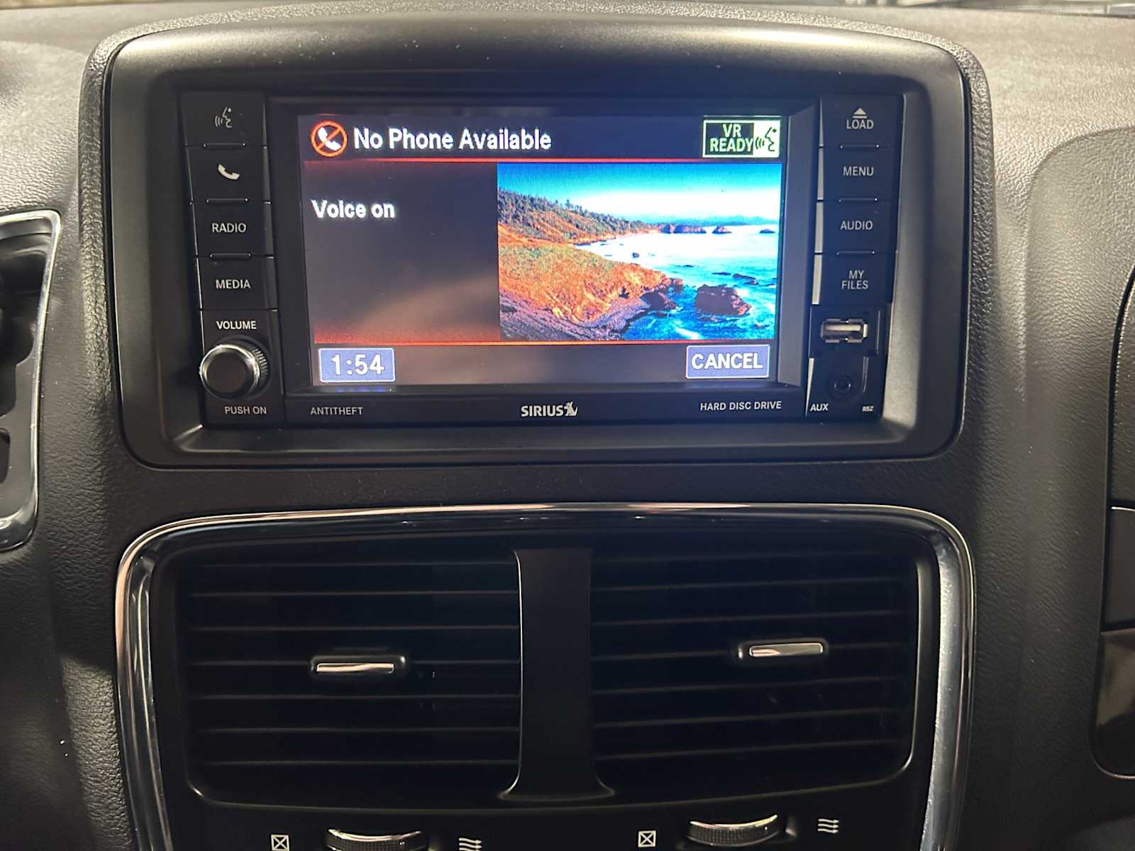 2019 Dodge Grand Caravan SE - Photo 14