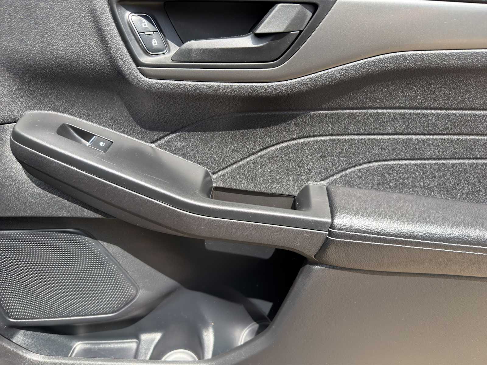 2025 Ford Escape Active - Photo 19