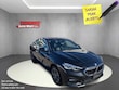 BMW 228i