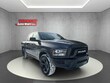  Ram 1500 Classic
