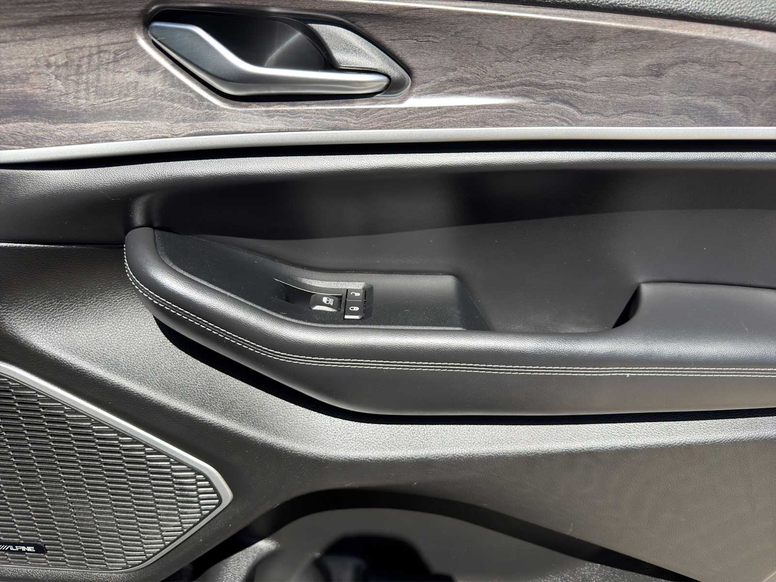 2022 Jeep Grand Cherokee 4xe - Photo 23