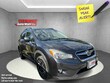 Subaru XV Crosstrek
