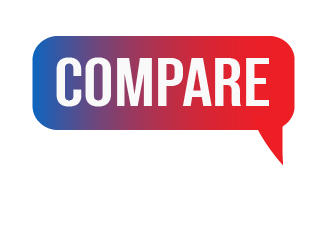 COMPARE.png Icon encouraging customers to compare used car prices before and after incentives.