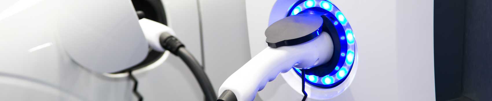 EV-Incentives-Ending.jpg An EV plugged into a charging station.