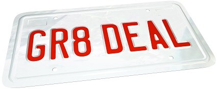 Great%20Used%20Car%20Deals.jpg Great Used Car Deals in Vermont