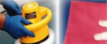 Central Vermont Auto Mart shares tips on restoring your cars finish.