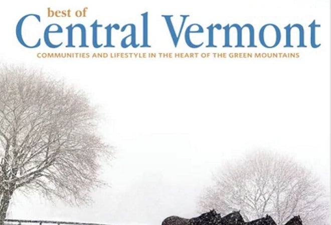 Central Vermont Auto Mart is happy to provide quality repairs and service to The Best of Central Vermont Magazine