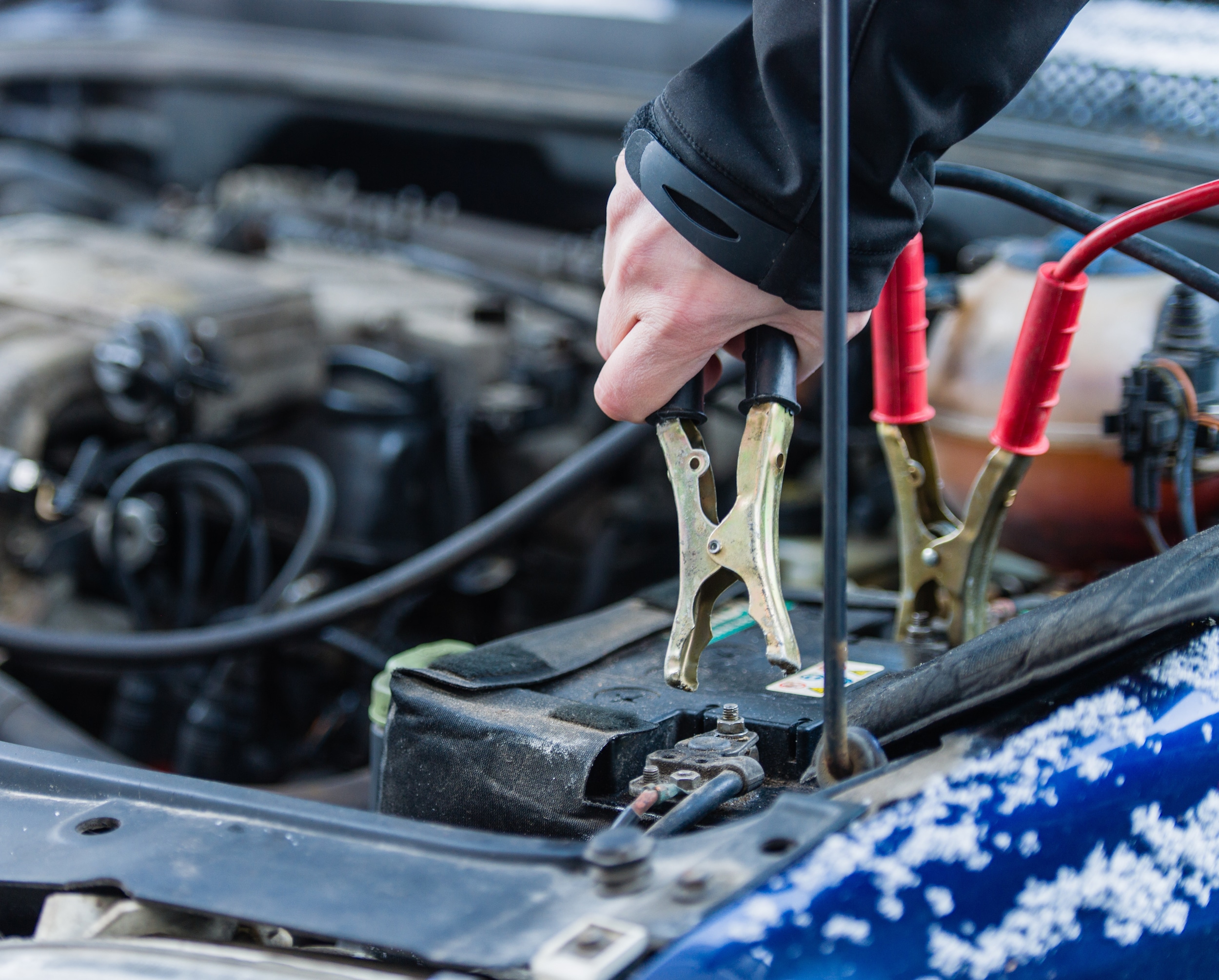Customer%20needing%20a%20new%20battery%20in%20Barre%20Montpelier%20Vermont.jpg Customer needing a new battery in Barre Montpelier Vermont