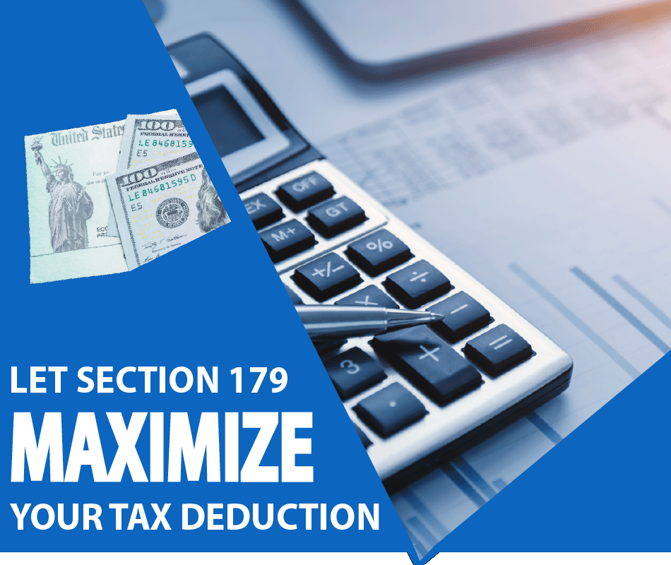 Maximize-Your-Tax-Deduction.png A customer looking to save on his taxes with a used vehicle purchase
from Central Vermont Auto Part
