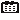 calendar.png Calendar Icon