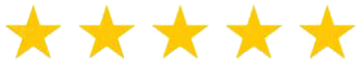 5-Gold-Stars.png 5 Star Dealership Review Icon