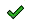 Check_Mark.png check mark icon