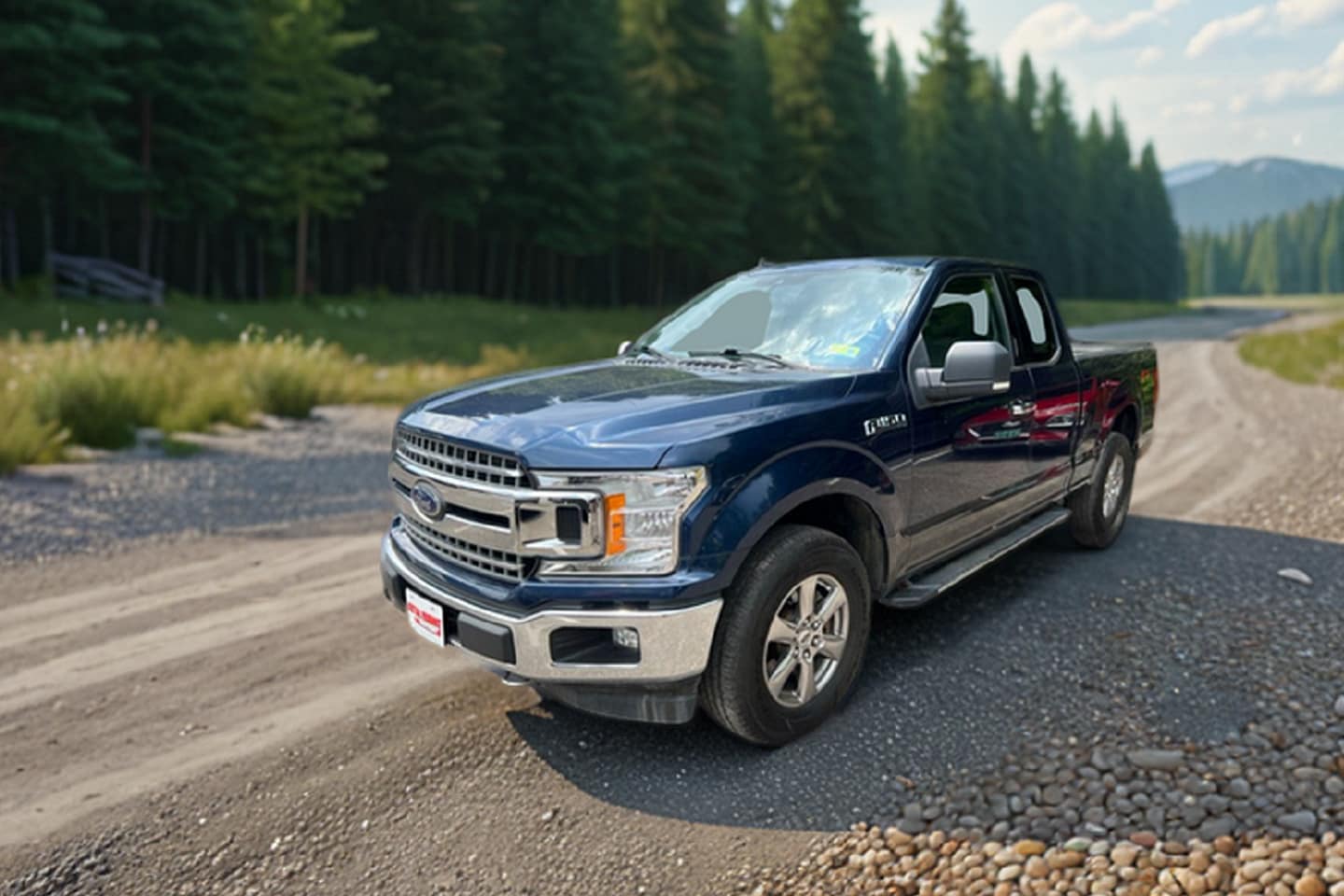 Used%20Ford%20f-150%20For%20Sale%20In%20Vermont.png