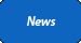 Catch up with all the latest news from Central Vermont Auto Mart