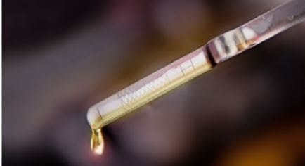 Central Vermont Auto Mart explains why oil dip sticks disappearing from today's cars.