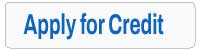 Apply for credit at the Vermont Auto Mart Stores locations in Vermont.