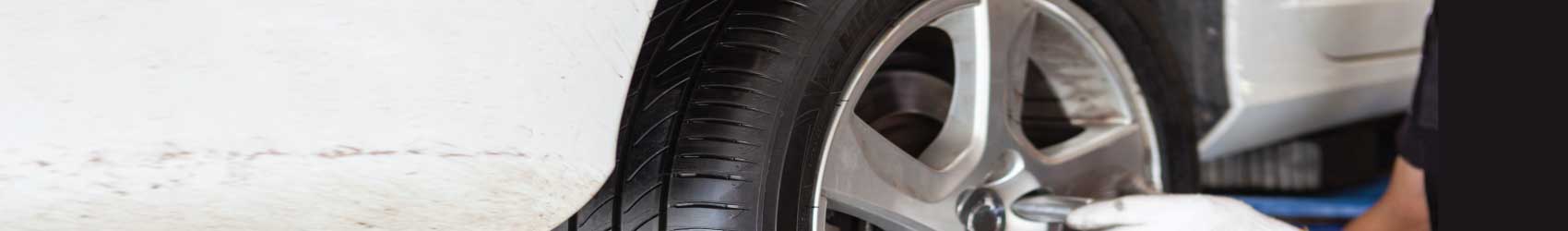 Cheap tires for sale in Barre Montpelier Vermont at Central Vermont Auto Mart