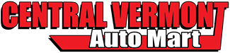 Central Vermont Auto Mart