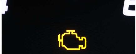 Your check engine light is on, let the service team at Central Vermont Auto Mart in Montpelier, Vermont help.