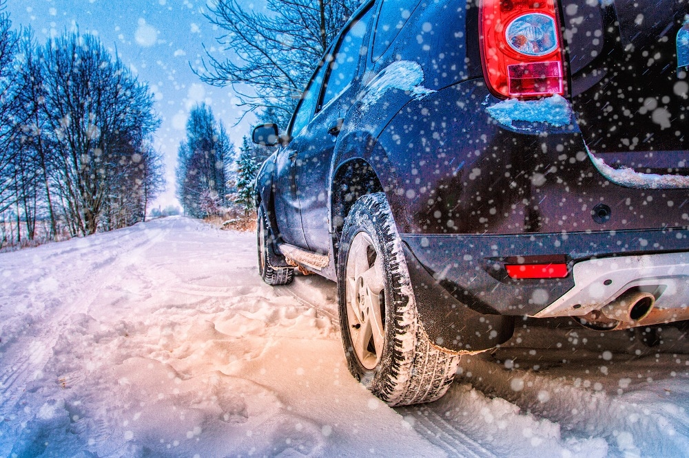 Winter%20Tires%20in%20Vermont.jpeg Winter Tires for sale in Montpelier Vermont