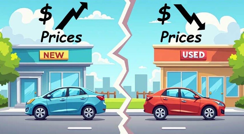 Buying%20a%20used%20vehicle%20saves%20you%20big.jpg The Smart Move - Why Buying Used Saves You Big in Today's Market
