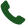 Phone.png Phone Number
