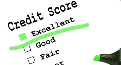 Tips on how to improve your credit score from Central Vermont Auto Mart.