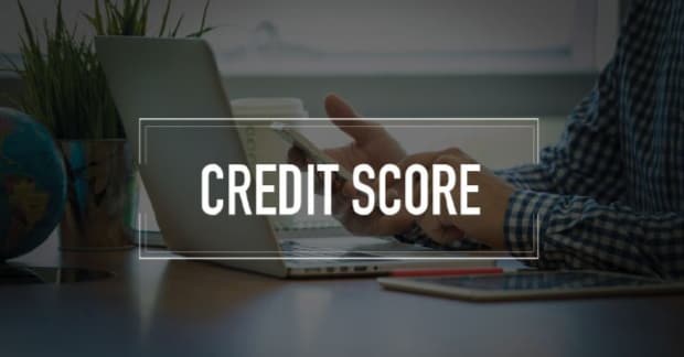 Credit-Score-For-Auto-Loan-in-Vermont-621x324.jpg Why knowing your credit score can help you build good credit for an auto loan in Vermont