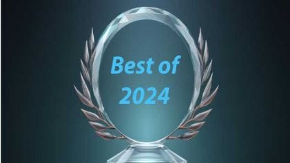 Our team at Central Vermont Auto Mart looks at the best used cars to buy in Montpelier, Vermont.