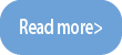 Read More Icon