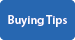 An Icon indicating car buying tips from Central Vermont Auto Mart serving the Barre & Montpelier, Vermont area.